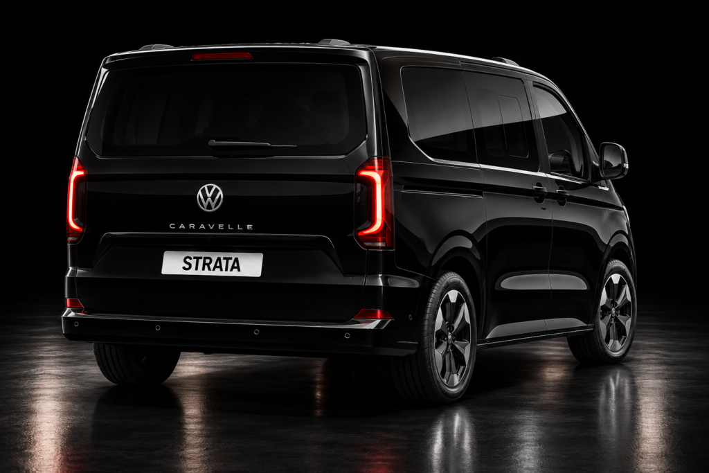 volkswagen t6 2018 transporter angle 2