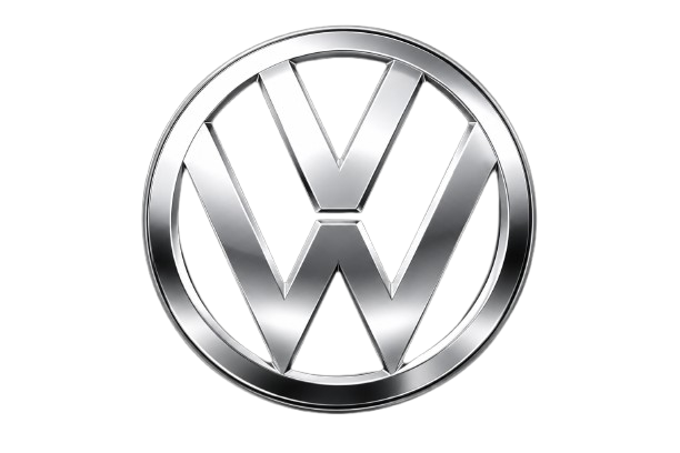 volswagen